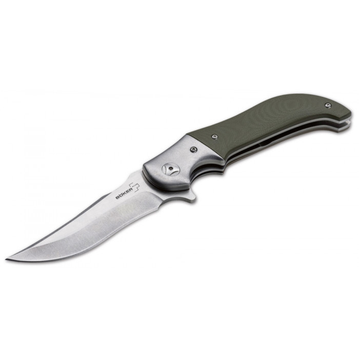 G10 Ножи Интернет Магазин