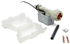 Клапан Aquastop ПММ, BOSCH 645701, 263789 Клапан Aquastop ПММ, BOSCH 645701, 263789
