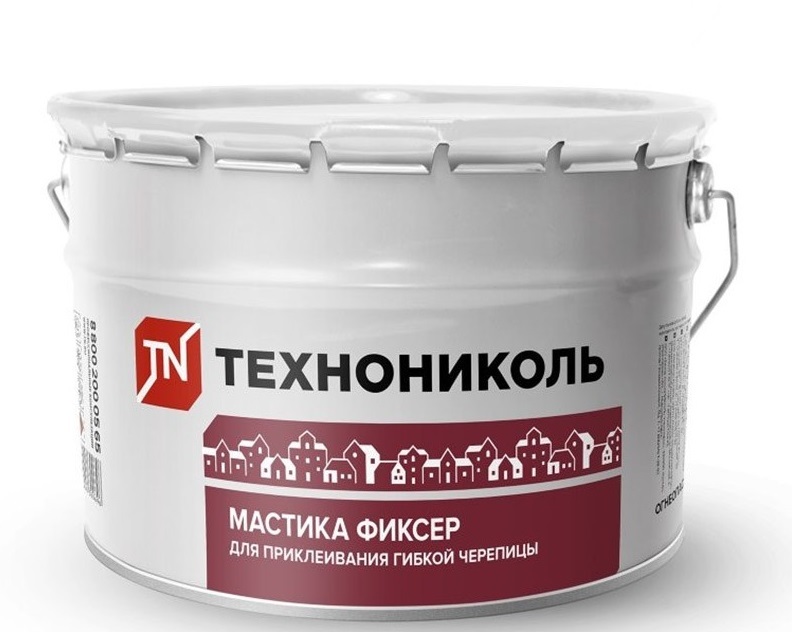 Технониколь Южно Сахалинск Интернет Магазин