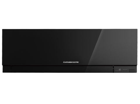 Кондиционер (настенная сплит-система) Mitsubishi Electric MSZ-EF42VEB/MUZ-EF42 VE Кондиционер (настенная сплит-система) Mitsubishi Electric MSZ-EF42VEB/MUZ-EF42 VE