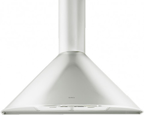 Кухонная вытяжка Elica TONDA IX F/60