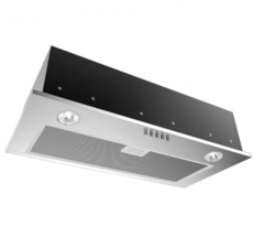 Вытяжка Konigin Inbox Plus 60 Inox Вытяжка Konigin Inbox Plus 60 Inox
