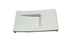 Панель ящика Indesit, Ariston ( 246X155 мм) Панель ящика Indesit, Ariston ( 246X155 мм)
