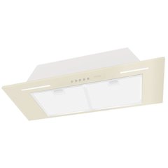 Вытяжка Korting KHI 9931 RB Вытяжка Korting KHI 9931 RB