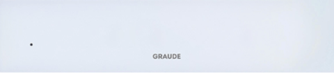Подогреватель посуды Graude WS 14.0 W
