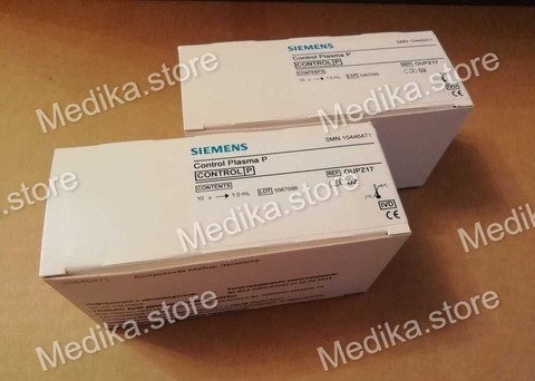 Multifibren Uowzg23 10446691 Bychij Albumin Siemens Healthcare Tolko V Mezhdunarodnom Internet Magazine Medika
