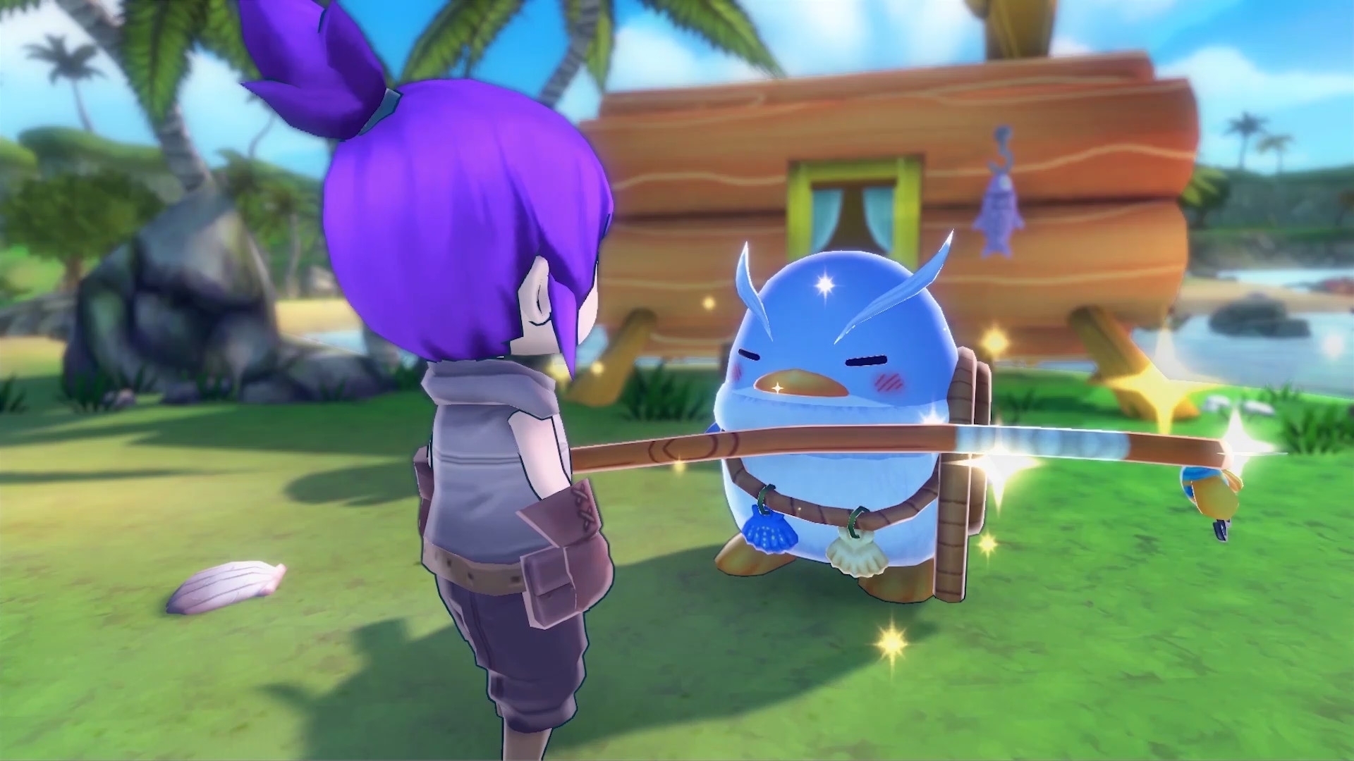 Re:legend pc. Early. 505 games re:legend (505_7294). Legend. Re:legend.