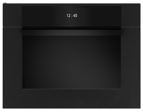 Компактный духовой шкаф Bertazzoni F457MODMWTN