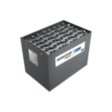 Аккумулятор Marathon CLASSIC 24 V 2 EPzB 200 ( 24V 200Ah / 24В 200Ач ) - фотография Аккумулятор Marathon CLASSIC 24 V 2 EPzB 200 ( 24V 200Ah / 24В 200Ач ) - фотография