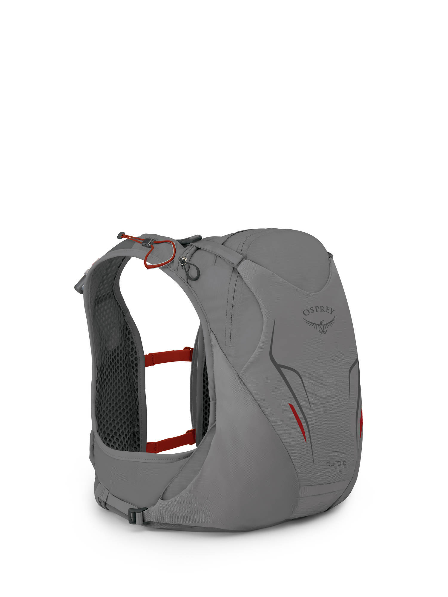 https www osprey shop ru product ryukzak osprey duro 6