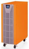 ИБП Makelsan PowerPack SE 10kVA (H) 3/1 ( 10 кВА / 9 кВт ) - фотография ИБП Makelsan PowerPack SE 10kVA (H) 3/1 ( 10 кВА / 9 кВт ) - фотография