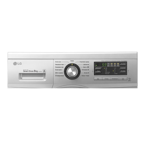 1296 f 1296 td4 стиральная машина lg