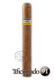 Kubinskie Sigary Cohiba Kupit V Internet Magazine Sigar Fine Cigars