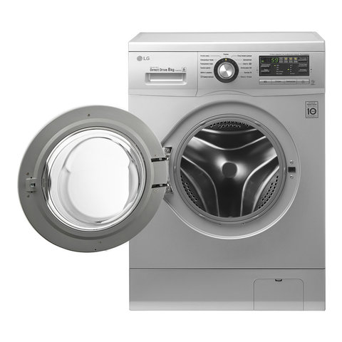 1296 f 1296 td4 стиральная машина lg