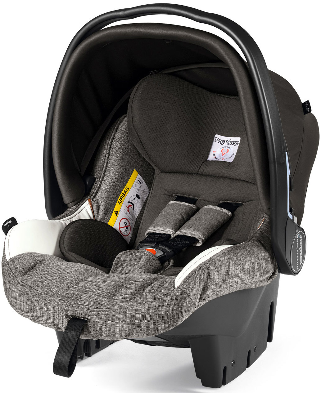 peg perego ypsi travel