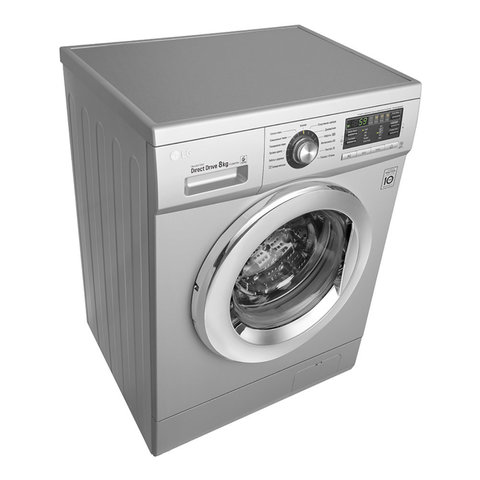 1296 f 1296 td4 стиральная машина lg