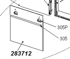 внешнее стекло двери духовки gorenje 467676. Смотреть фото внешнее стекло двери духовки gorenje 467676. Смотреть картинку внешнее стекло двери духовки gorenje 467676. Картинка про внешнее стекло двери духовки gorenje 467676. Фото внешнее стекло двери духовки gorenje 467676
