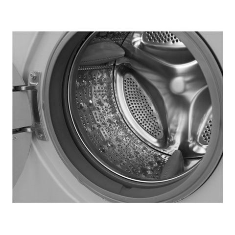 1296 f 1296 td4 стиральная машина lg