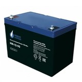 Аккумулятор Парус Электро HM-12-90 ( 12V 90Ah / 12В 90Ач ) - фотография Аккумулятор Парус Электро HM-12-90 ( 12V 90Ah / 12В 90Ач ) - фотография