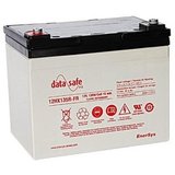 Аккумулятор EnerSys DataSafe 12HX135FX ( 12V 28Ah / 12В 28Ач ) - фотография Аккумулятор EnerSys DataSafe 12HX135FX ( 12V 28Ah / 12В 28Ач ) - фотография