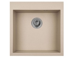 Мойка Granula 5102 Песок Мойка Granula 5102 Песок
