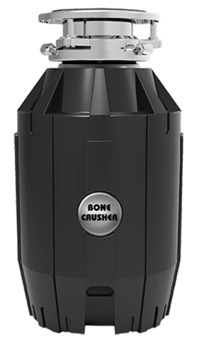 Измельчитель пищевых отходов Bone Crusher BC 910
