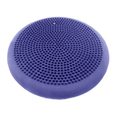 Балансировочный диск KINERAPY Balance Disk