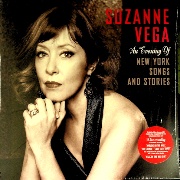 Ny песни. Сюзанна Вега американская певица. Suzanne Vega an Evening of New York Songs and stories. Suzanne Vega close an Evening of New work Songs and stories photos. An Evening of New York Songs and STORIESFROM Suzanne Vega💓.