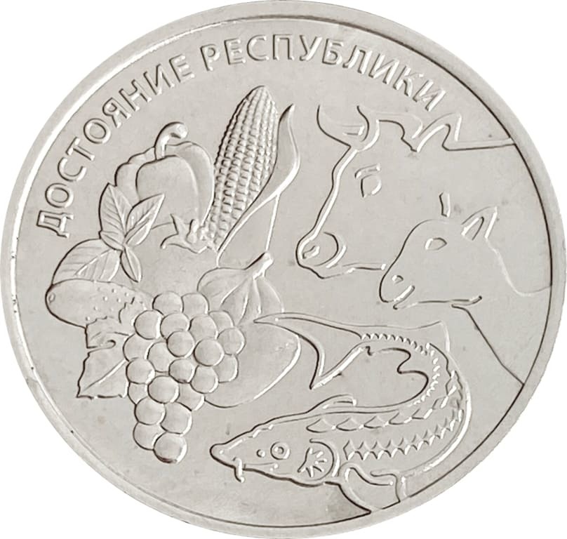 Интернет Магазин 76 Монет