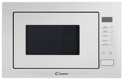 Микроволновая печь Candy MICG 25 GDFW Микроволновая печь Candy MICG 25 GDFW