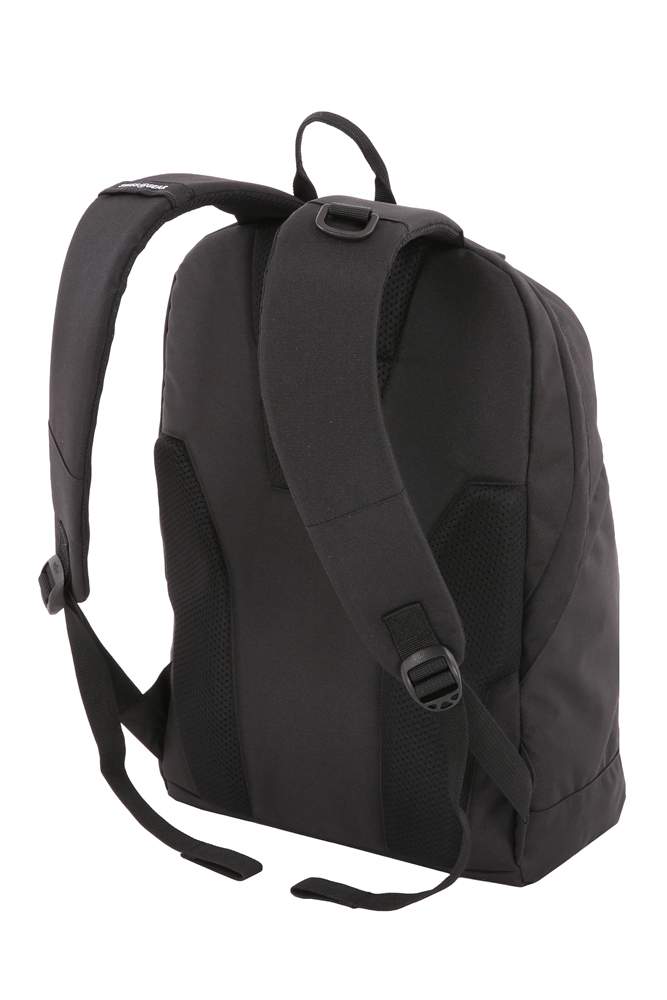 swissgear 2717