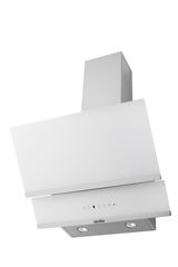 Вытяжка Simfer 8668 SM Вытяжка Simfer 8668 SM