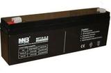 Аккумулятор MNB MP 12-2,2 ( 12V 2,2Ah / 12В 2,2Ач ) - фотография Аккумулятор MNB MP 12-2,2 ( 12V 2,2Ah / 12В 2,2Ач ) - фотография