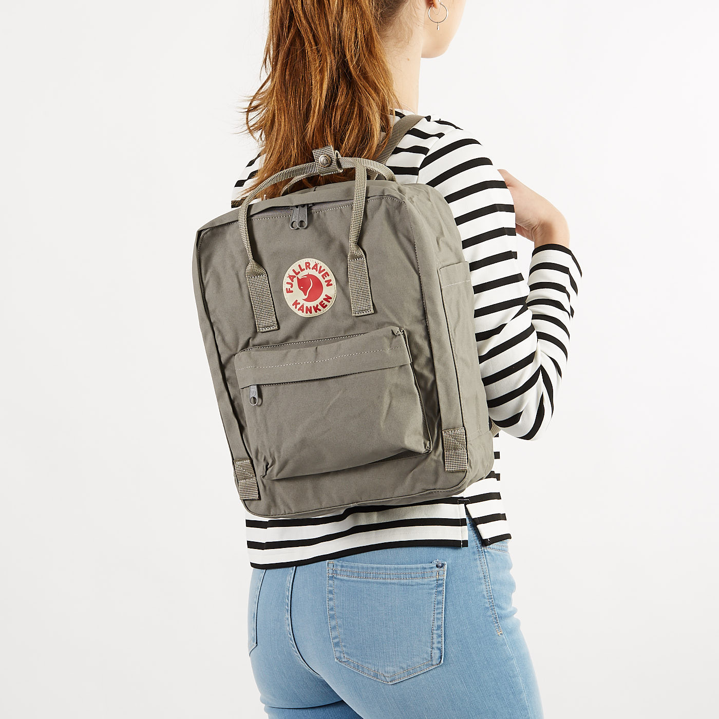 ryukzak fjallraven kanken 021 seryj