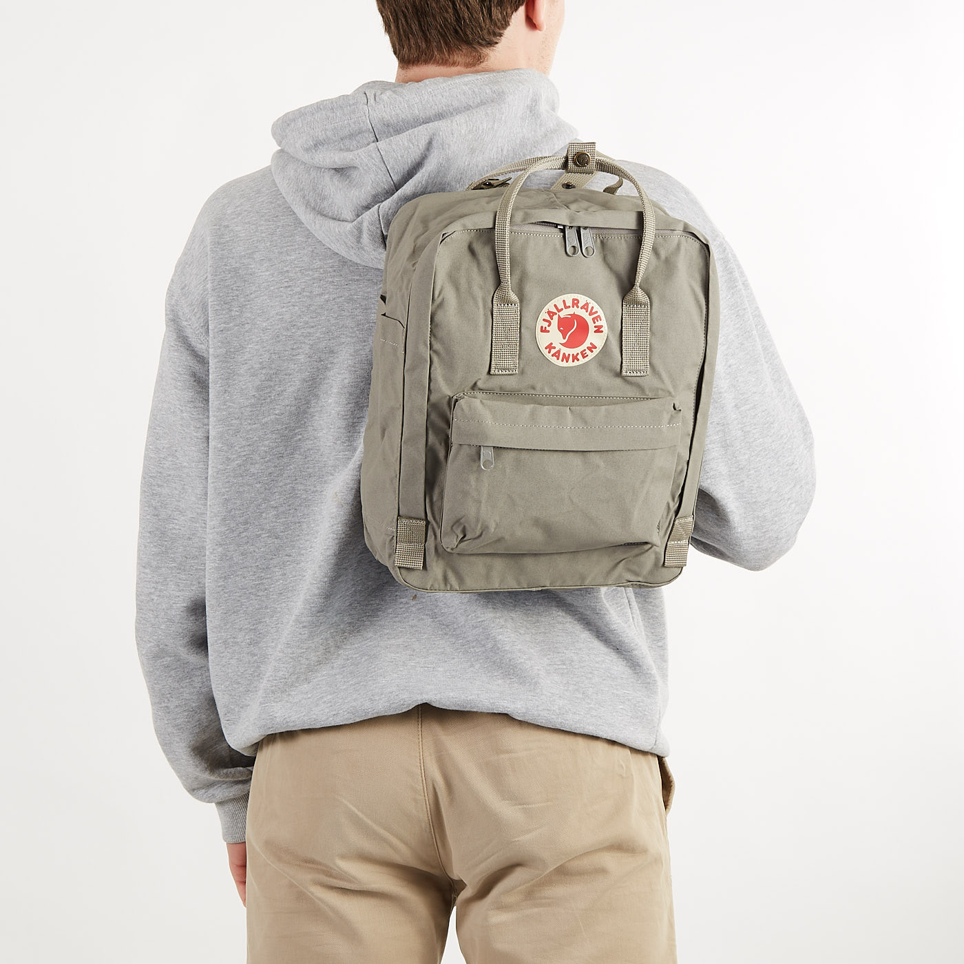 ryukzak fjallraven kanken 021 seryj