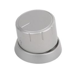 Ручка конфорки газовой плиты BOSCH 627007 Ручка конфорки газовой плиты BOSCH 627007
