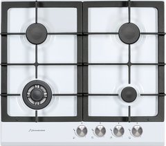 Варочная панель Schaub Lorenz SLK GW6523 Варочная панель Schaub Lorenz SLK GW6523