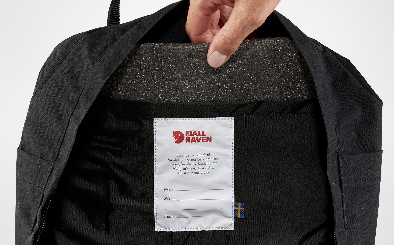 ryukzak fjallraven kanken 021 seryj