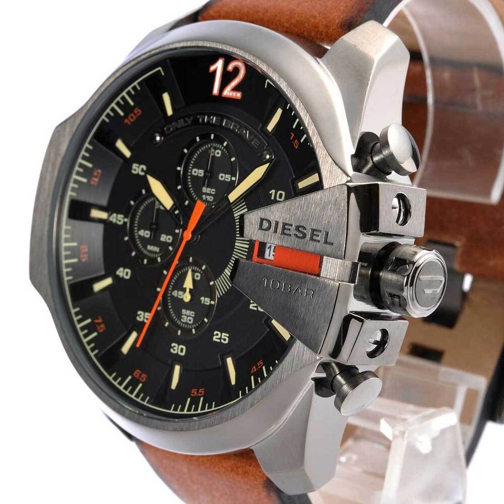 Bestwatch Интернет Магазин Часов Отзывы