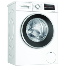 Стиральная машина Bosch WLP20265OE Стиральная машина Bosch WLP20265OE