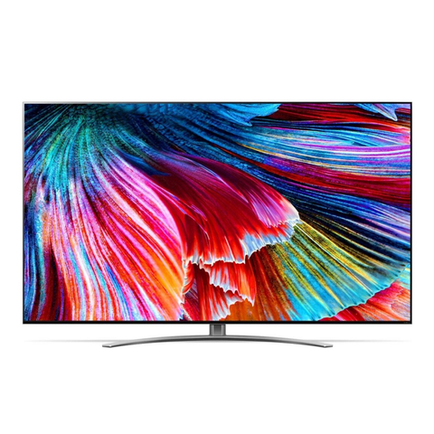 Qned mini led lg что это такое. large QNED996PB 2. Qned mini led lg что это такое фото. Qned mini led lg что это такое-large QNED996PB 2. картинка Qned mini led lg что это такое. картинка large QNED996PB 2
