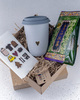 Tea box TRAVELER