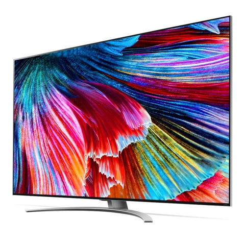 Qned mini led lg что это такое. large QNED996PB 3. Qned mini led lg что это такое фото. Qned mini led lg что это такое-large QNED996PB 3. картинка Qned mini led lg что это такое. картинка large QNED996PB 3