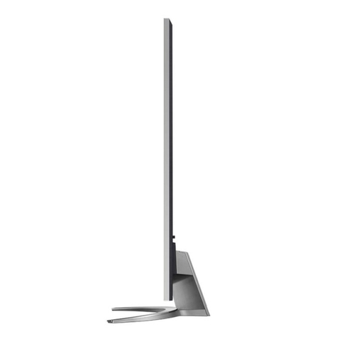 Qned mini led lg что это такое. large QNED996PB 4. Qned mini led lg что это такое фото. Qned mini led lg что это такое-large QNED996PB 4. картинка Qned mini led lg что это такое. картинка large QNED996PB 4