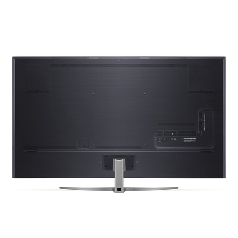 Qned mini led lg что это такое. large QNED996PB 5. Qned mini led lg что это такое фото. Qned mini led lg что это такое-large QNED996PB 5. картинка Qned mini led lg что это такое. картинка large QNED996PB 5