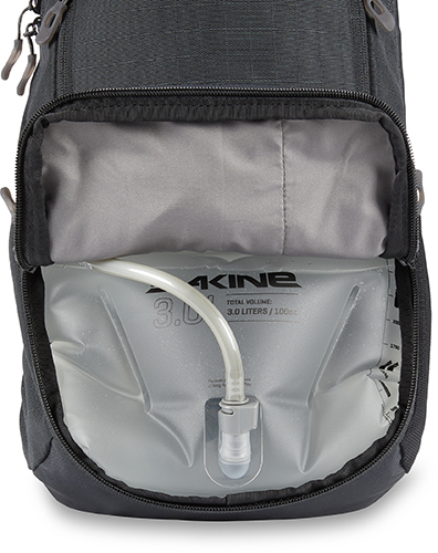 dakine syncline 12l