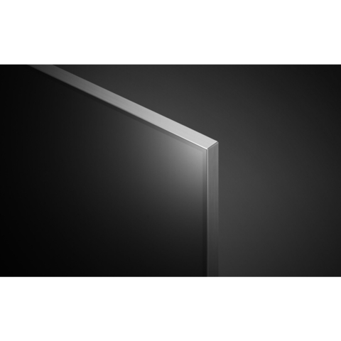 Qned mini led lg что это такое. large QNED996PB 6. Qned mini led lg что это такое фото. Qned mini led lg что это такое-large QNED996PB 6. картинка Qned mini led lg что это такое. картинка large QNED996PB 6