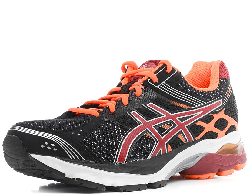 asics gel pulse 7