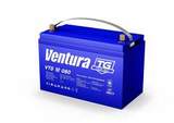 Аккумулятор Ventura VTG 12 080 M8 ( 12V 80Ah / 12В 80Ач ) - фотография Аккумулятор Ventura VTG 12 080 M8 ( 12V 80Ah / 12В 80Ач ) - фотография