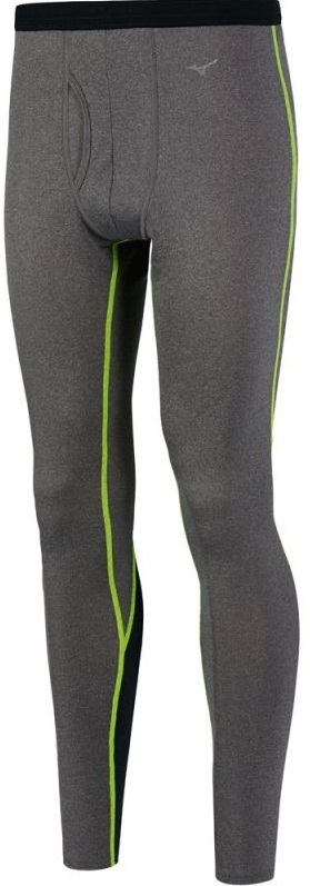 mizuno wool